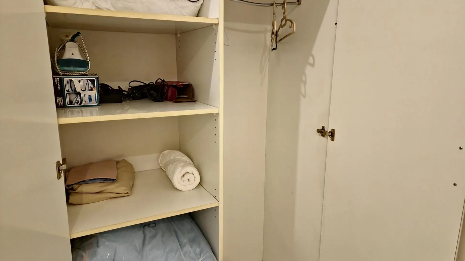 Apartman Harf22-G01-02 Cozy 2Br Apt In Abu Dhabi City Egyesült Arab Emírségek